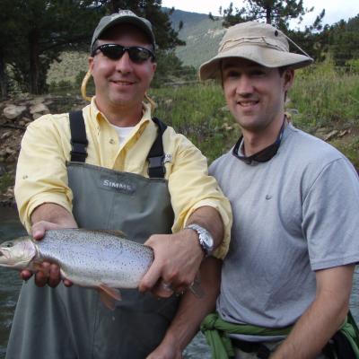 Largecutbow2