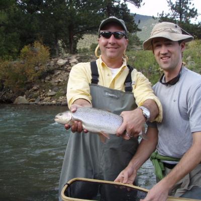Prlargecutbow