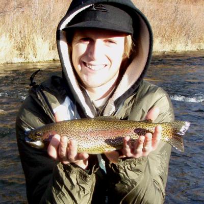 Pwbow1
