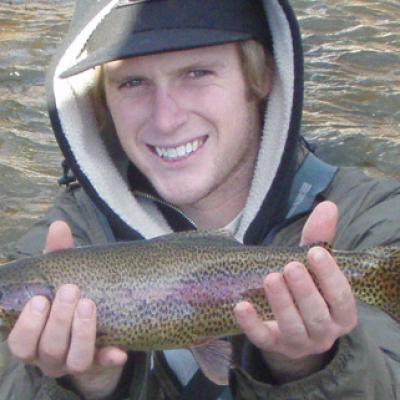 Pwbow2