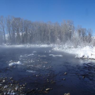 Confluence