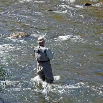 Bjfishing3