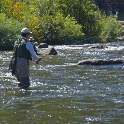 Chrisfishing2